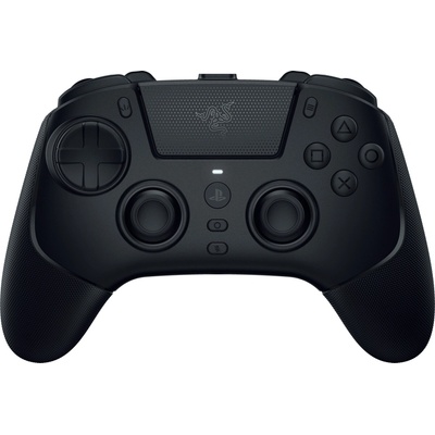 Razer Raiju V3 Pro RZ06-05580100-R3G1