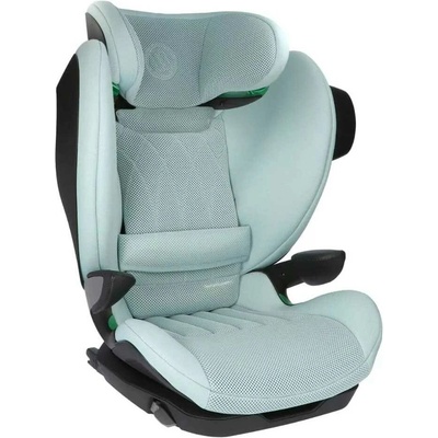 Avionaut MaxSpace AirFlow 2025 Mint