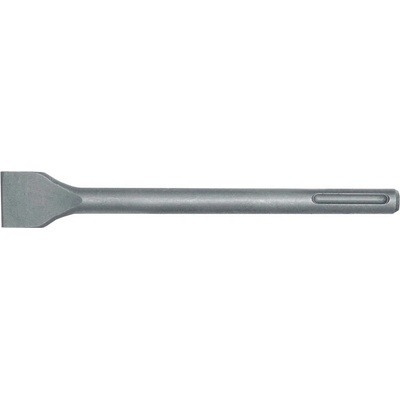PROTECO 09-2512 sekáč plochý 40 x 280 mm SDS-max