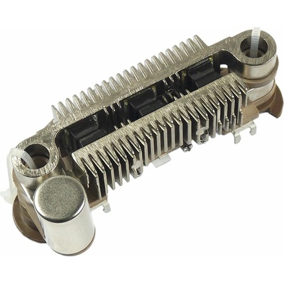 Usměrňovač, generátor AS-PL ARC5007
