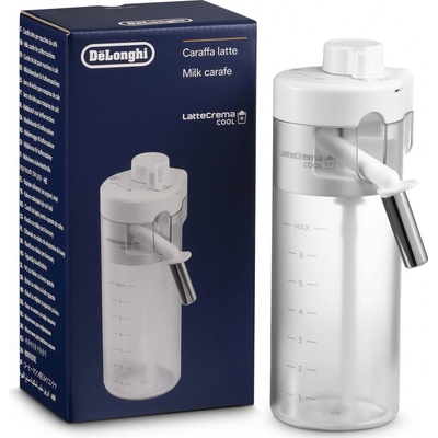 Delonghi DLSC030