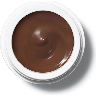 (M)ANASI 7 Přírodní make-up skin enhancer Jamocha 17 g