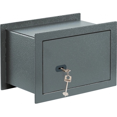 Burg-Wächter Pure-Safe PSW 120 K