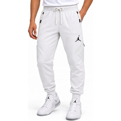 Nike Jordan Air Dri-FIT Training Fleece DQ7890-049