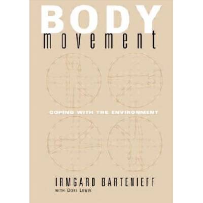 Body Movement