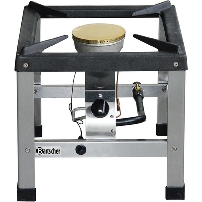 Bartscher 108.6003S