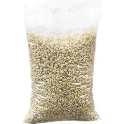 Akinu Krmné těstoviny 8 kg