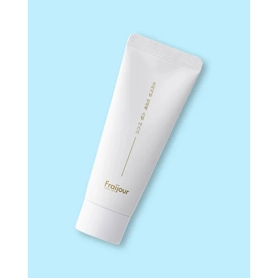 Fraijour Original Artemisia Steam Mask Maska na obličej s extraktem pelyňku 50 g