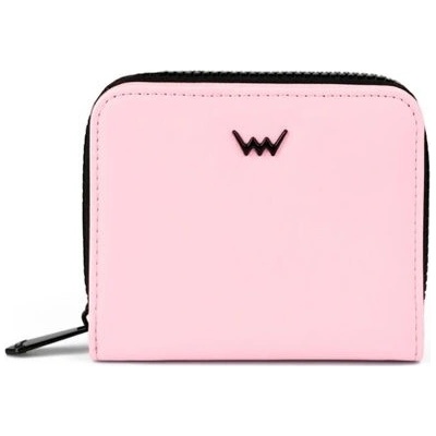 Vuch Gibson Pink