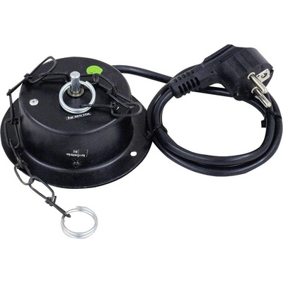 Eurolite hnací motorek pro Disco kouli 108 mm – Hledejceny.cz