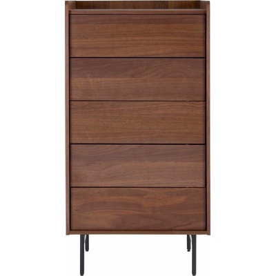 Jotex Örgryte 60 x 118.5 x 45 cm