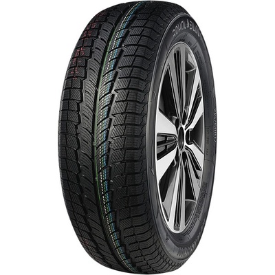ROYAL BLACK SNOW 175/70 R13 82T