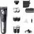 Braun BT9560