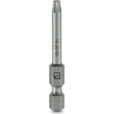 Phoenix Contact Screw insert SF-BIT-TX 30-50 1212586