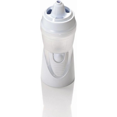 Laica ANE052