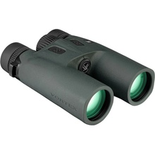 Vortex Ranger HD 3000 10x42