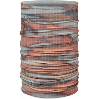 Buff Original Ecostretch Aluk Grey