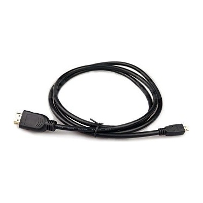LanParte Micro-HDMI-80