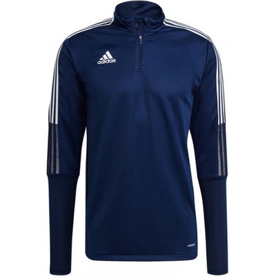 adidas Tiro 21 Training Top M GE5426 sweatshirt 67033
