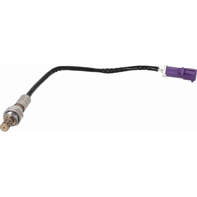 Lambda sonda VEMO V25-76-0014