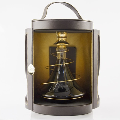 Frapin 1888 40% 0,7 l (kazeta)