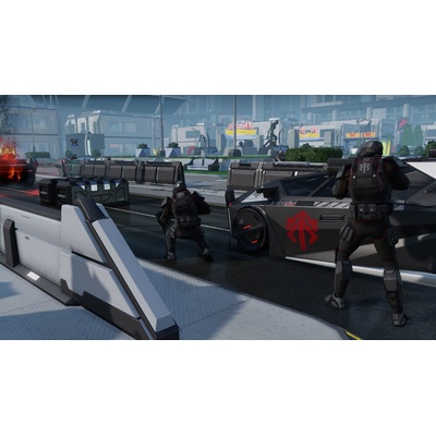 XCOM 2 Collection