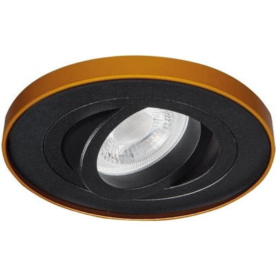 Kanlux 37166