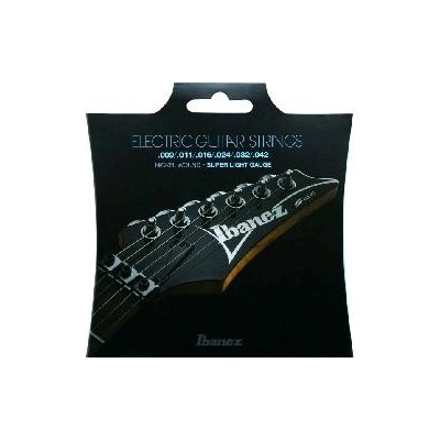 Ibanez IEGS 6