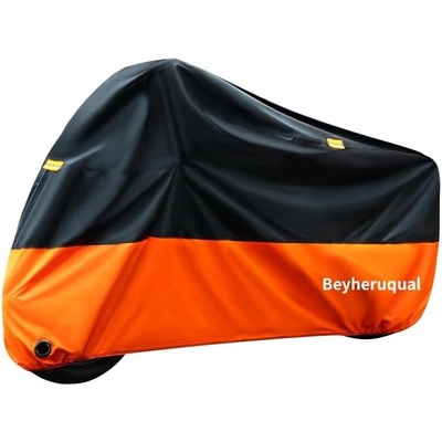 Plachta Beyheruqual 200 x 95 x 110 cm – Hledejceny.cz
