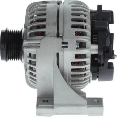 BOSCH 1 986 A00 895