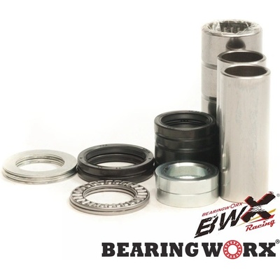 BEARING WORX sada na opravu kyvné vidlice YAMAHA YZ 125 02-04, YZ/YZF/WRF 250 02-05, YZF/WRF 426/450 03-05 (28-1072)