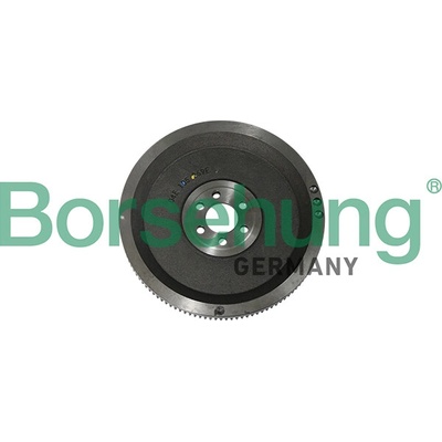 BORSEHUNG Zotrvačník B19306