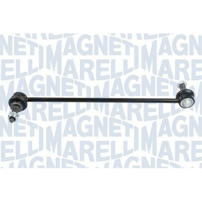 MAGNETI MARELLI Opravná sada uloženia stabilizátora 301191621350
