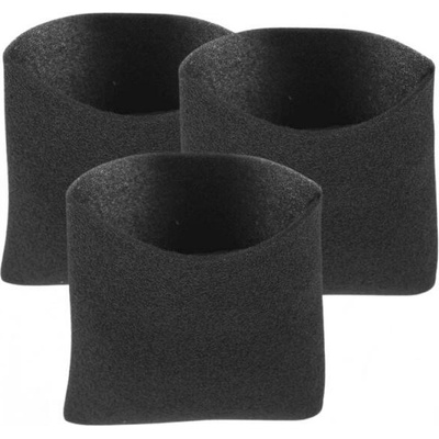 VHBW PARKSIDE PNTS 30250100 filtry pěnové 3 ks – Hledejceny.cz