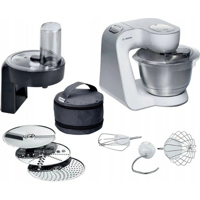Bosch MUM 58210 – Hledejceny.cz