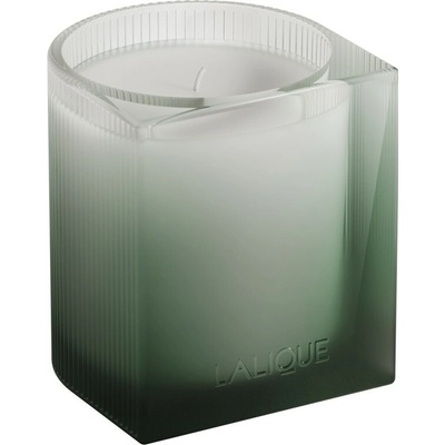 Lalique L'Escapade Tales of Light 220 g