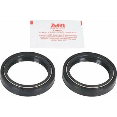 ARIETE Guferá predných vidlíc 43x55x9,5/10,5 mm DC4Y ARI.109