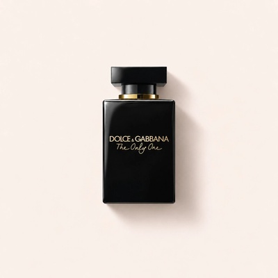 Dolce & Gabbana The Only One Intense parfémovaná voda dámská 100 ml