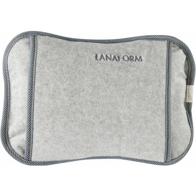 Lanaform Hottle