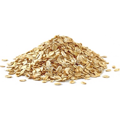 Psshop Ovesné vločky 15000 g – Hledejceny.cz