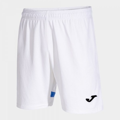 Joma Tokyo bílá/sv.modrá