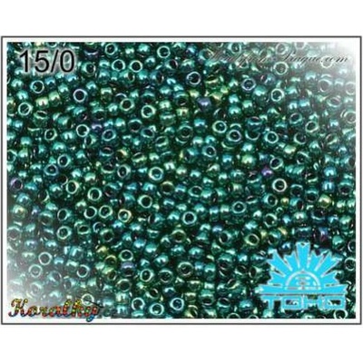 TOHO Round 15/0 (TR-15-506) č.53 - 5 g