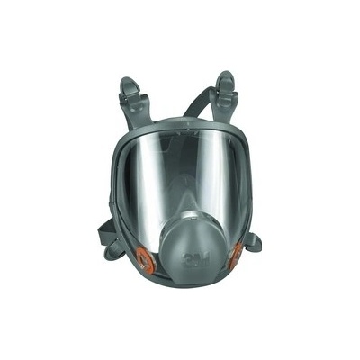 3M 6700 Maska