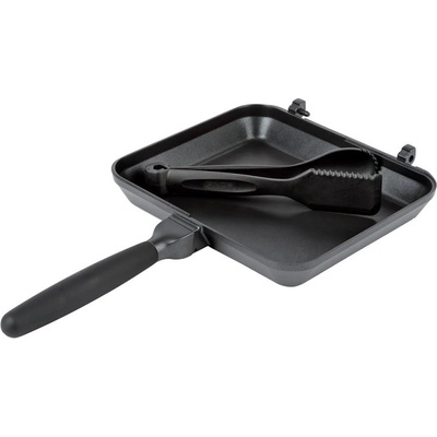 Pánev Sonik Sizzla Multi-Pan