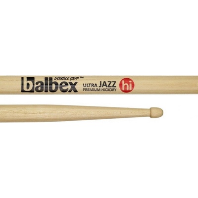 Balbex Ultra Jazz