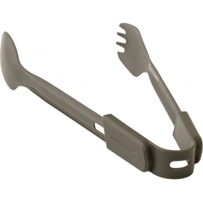 Sea to Summit Frontier UL Cutlery Set 2 – Hledejceny.cz