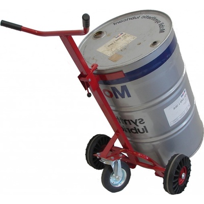 Rudl HTI RP23