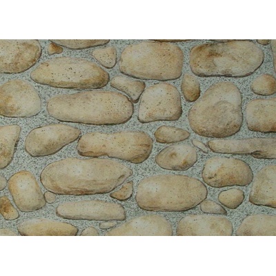 A.S. Création 834515 - Papierová tapeta Dekora Natur 6 rozmery 0,53 x 10,05 m