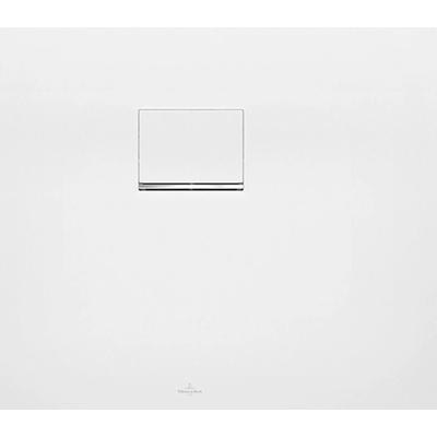 Villeroy & Boch Squaro Infinity 80 x 75 cm UDQ8075SQI2LV-RW