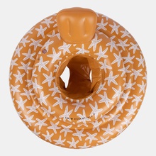 Swim Essentials Hviezdice